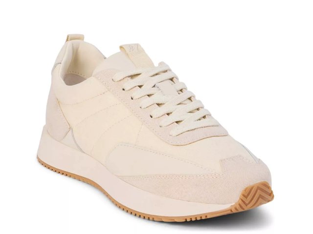 Matisse shoes dsw deals