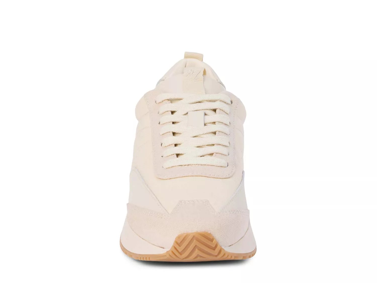 Philly Sneaker