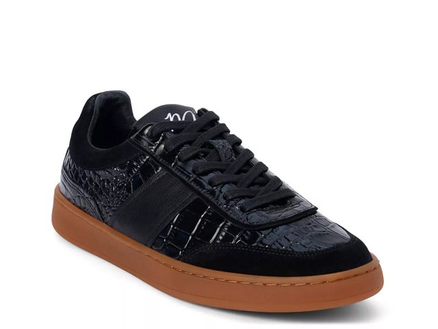Matisse shoes dsw new arrivals