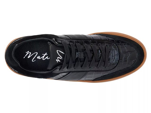 Matisse shoes dsw discount