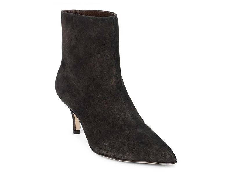 Matisse shoes dsw deals