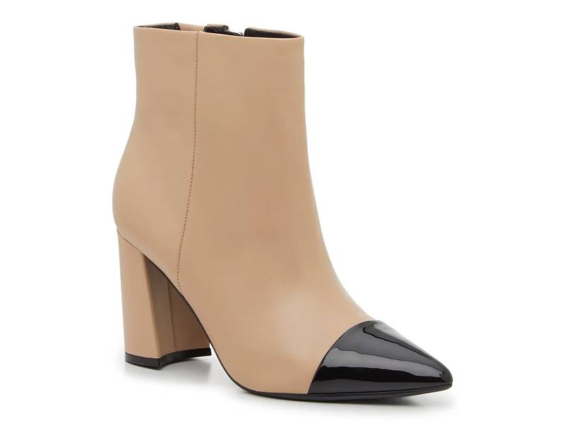 Gaylen Bootie