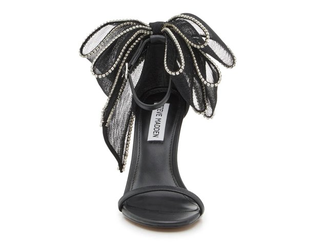 Steve Madden Benni Sandal - Free Shipping | DSW