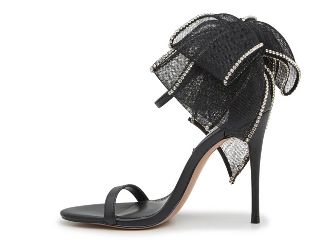 Steve Madden Benni Sandal - Free Shipping | DSW