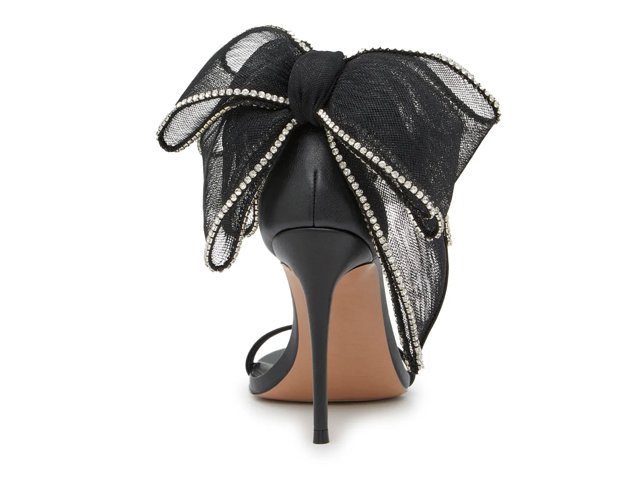 Steve Madden Benni Sandal - Free Shipping | DSW