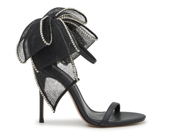 Steve Madden Benni Sandal - Free Shipping | DSW