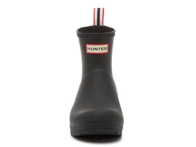 Short rain boots dsw cheap