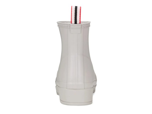 Original Play Short Rain Boot - Women's