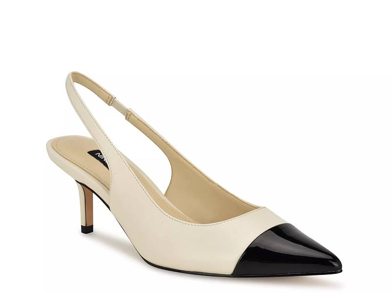 Awaie Pump