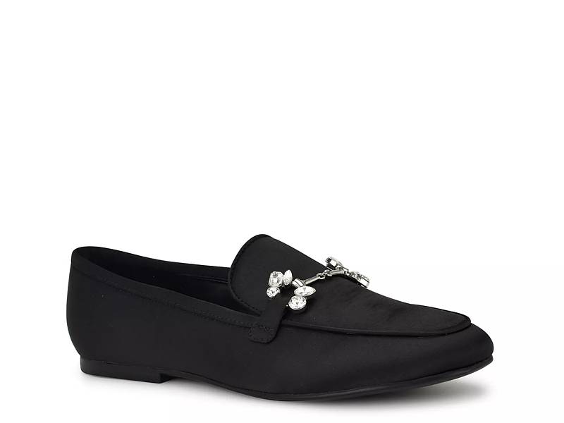 Bennit Loafer