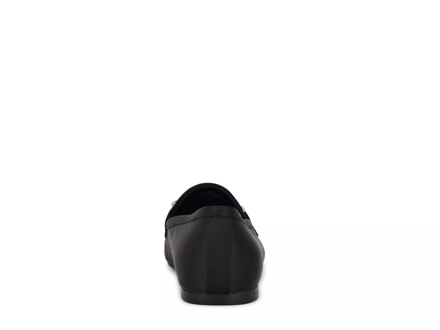 Bennit Loafer