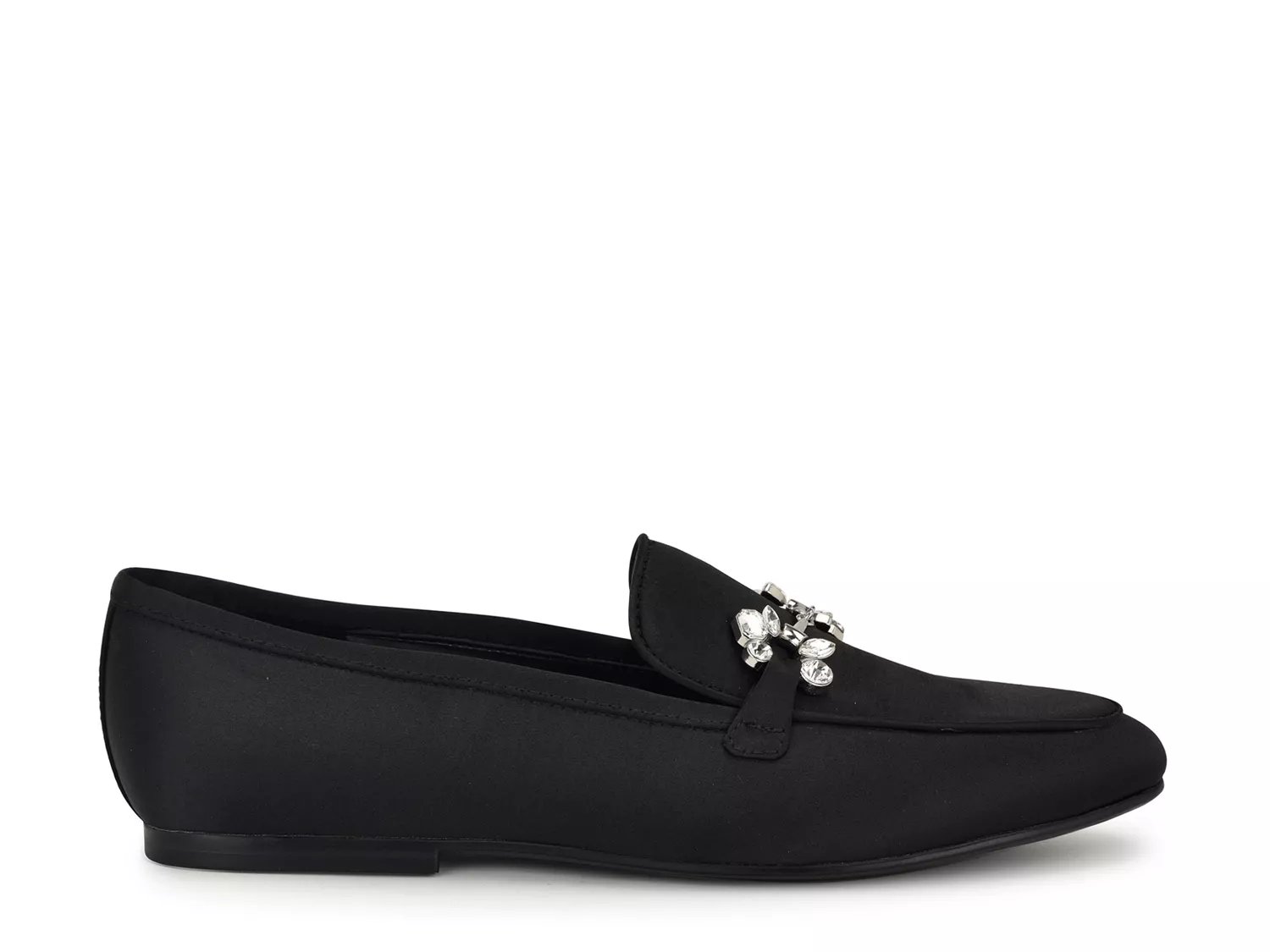 Bennit Loafer