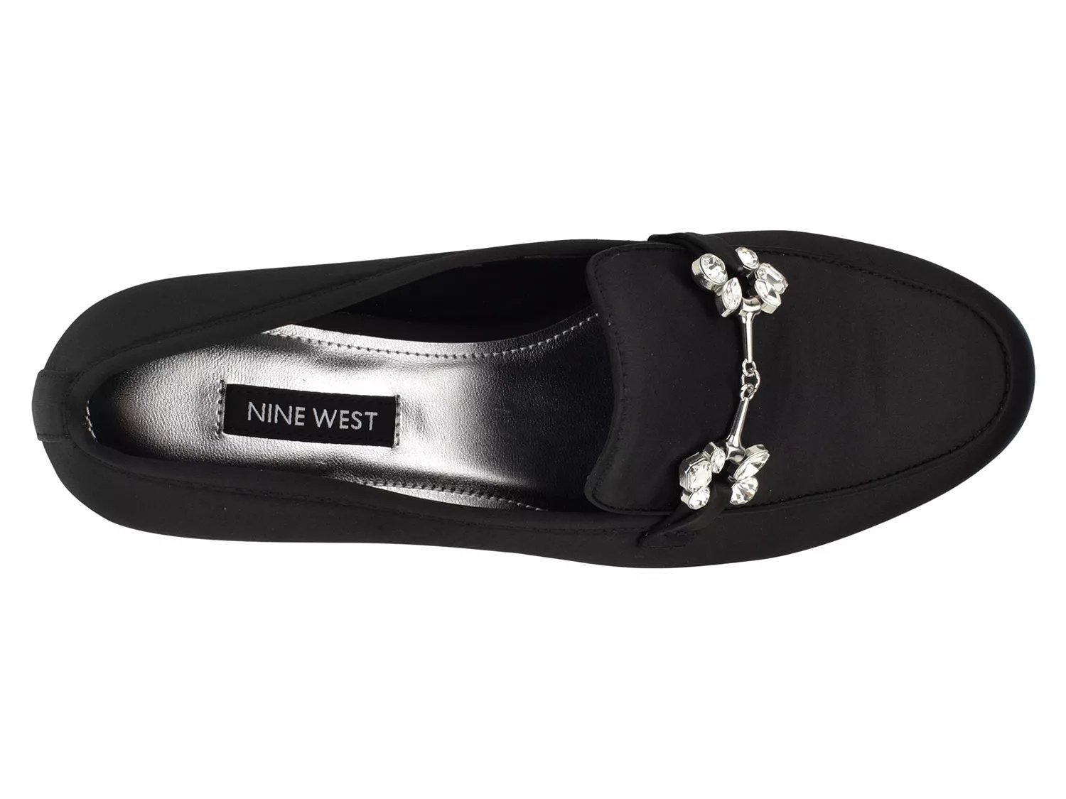 Bennit Loafer