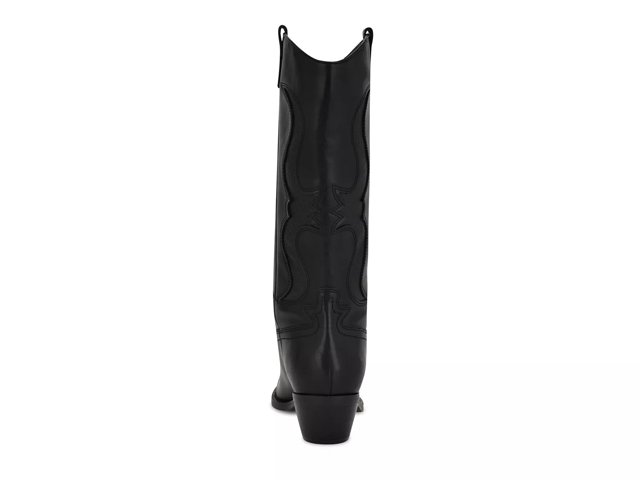 Nine west vintage america boots dsw shop