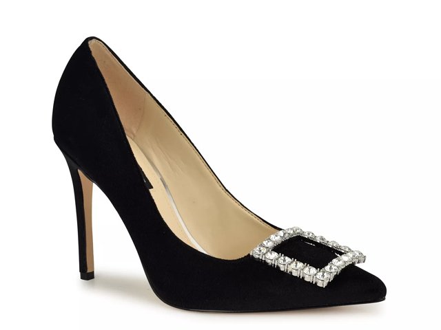 Dsw nine west shoes discount