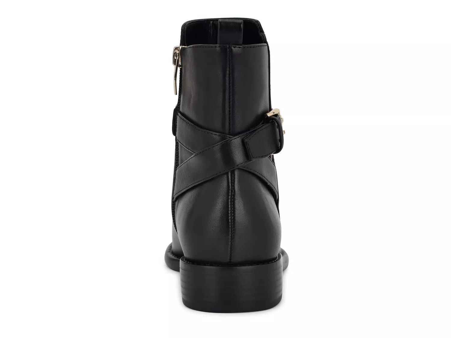 Hoken Bootie