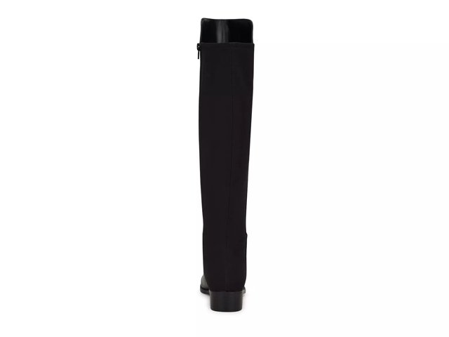 Nine West Nayli Boot