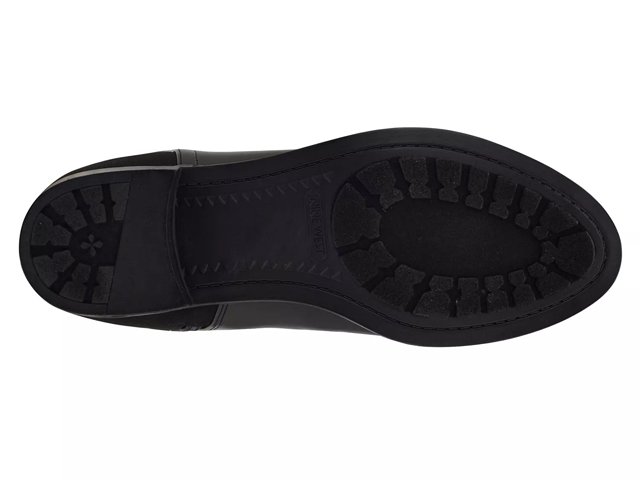 Nine West Nayli Boot