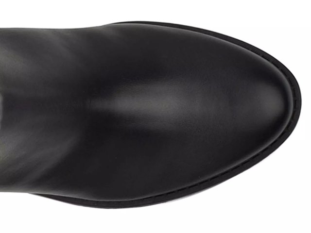 Nine West Nayli Boot