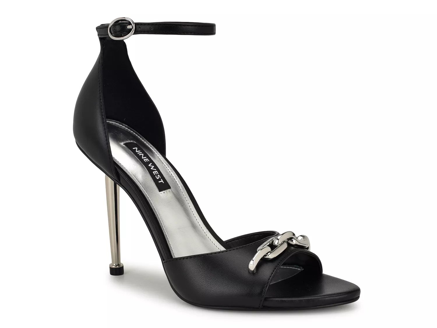 Женские модельные босоножки Nine West Rittz Sandal