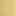 Rittz Sandal Gold Metallic view