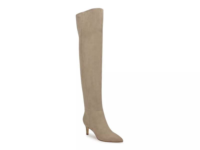 Women s Thigh High Boots DSW