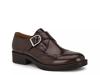 Nine west orders monk strap