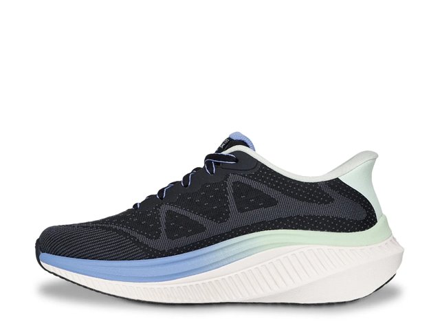 ◆SKECHERS◆ Women's Max Cushioning Arch Fit 20 Wide Slip-In Skechers Slip-ins: Max Cushioning Arch Fit 2.0 - Alcove
