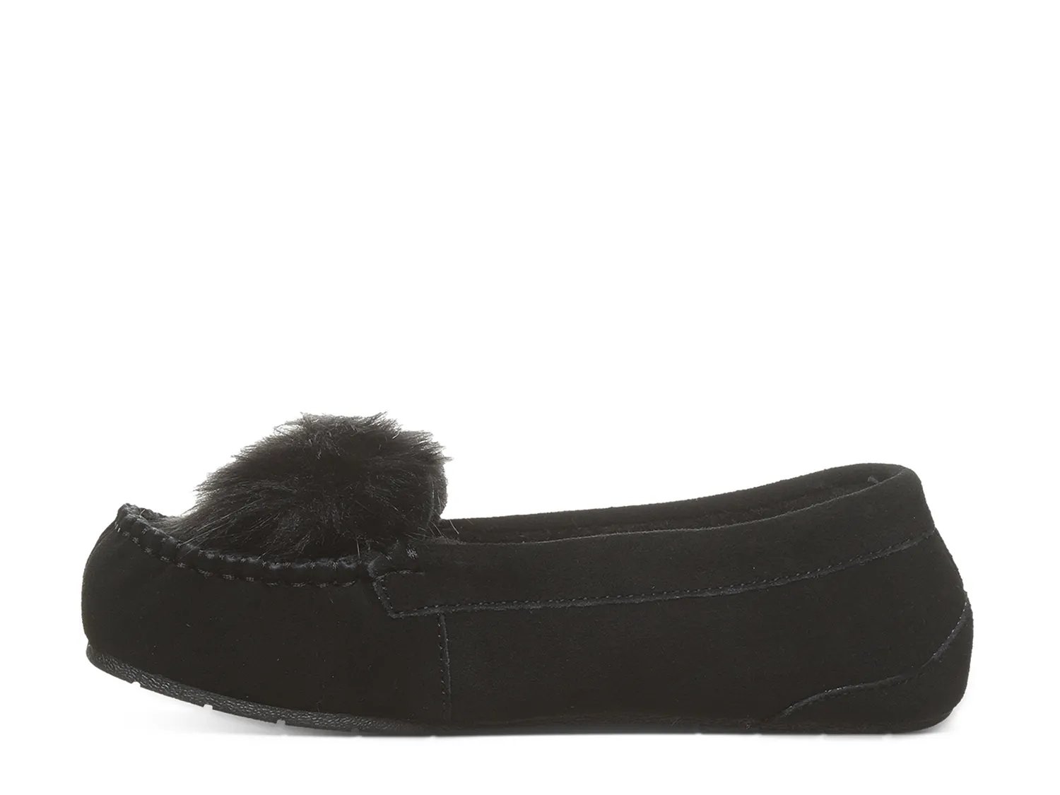 Erika Slipper