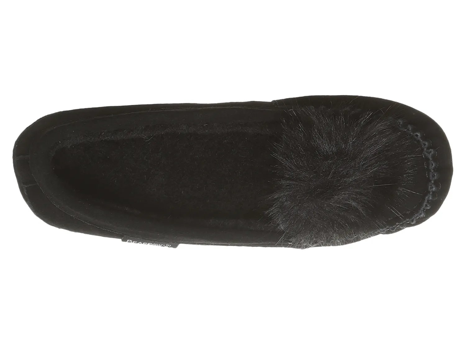 Erika Slipper