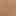Erika Slipper Iced Coffee Tan view