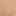 Petite Bootie Iced Coffee Tan view