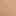 Super Shorty Bootie Iced Coffee Tan view