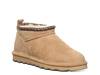 Bearpaw Super Shorty Deco Bootie