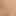 Shorty Crochet Bootie Iced Coffee Tan view