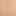 Glam Bootie Iced Coffee Tan view
