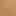 Retro Maren Bootie Iced Coffee Tan view