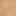 Lottie Bootie Iced Coffee Tan view