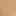 Isabelle Bootie Iced Coffee Tan view