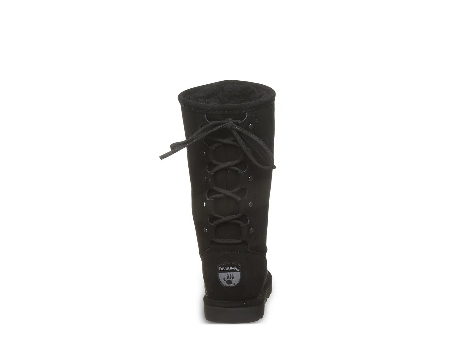 Lydia II Boot
