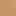 Lydia II Boot Iced Coffee Tan view