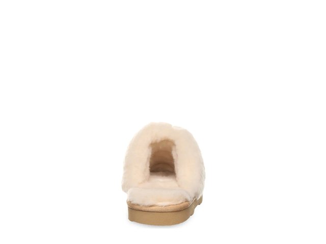 Effie Slipper
