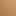Shorty Vegan Bootie Tan view
