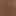 Retro Super Shorty Bootie Gingersnap Brown view