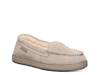 Bearpaw Angel Slipper Free Shipping DSW