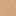 Kamala Bootie Iced Coffee Tan view