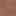 Joel Slip-On Cocoa Tan view