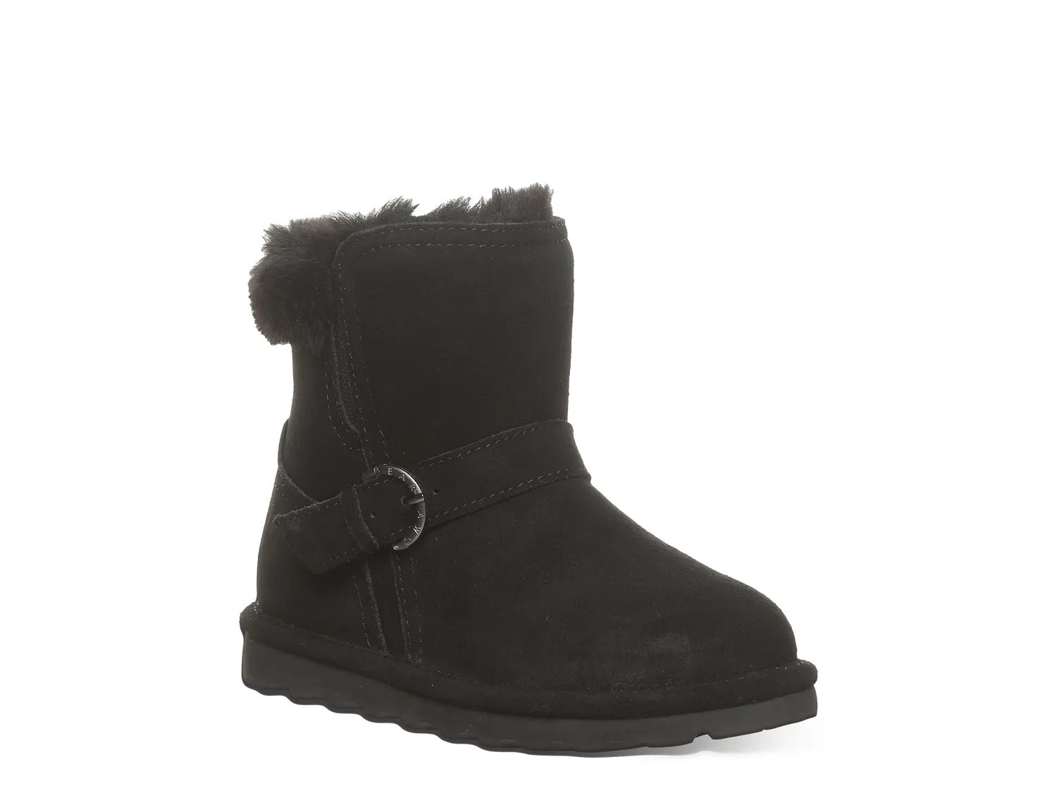 Bearpaw Tallula Boot Kids' Free Shipping DSW