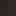 Tallula Boot - Kids' Black view