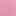 Tallula Boot - Kids' Light Pink view